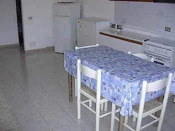 Hotel Acqualadroni Affitti Sparta
