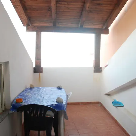 Hotel Acqualadroni Affitti 2*